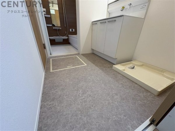 西宮市名塩さくら台3丁目新築一戸建て