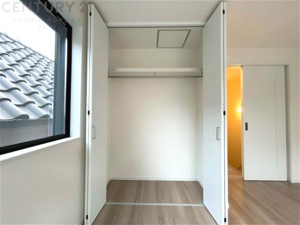 神戸市灘区篠原南町5丁目新築一戸建て