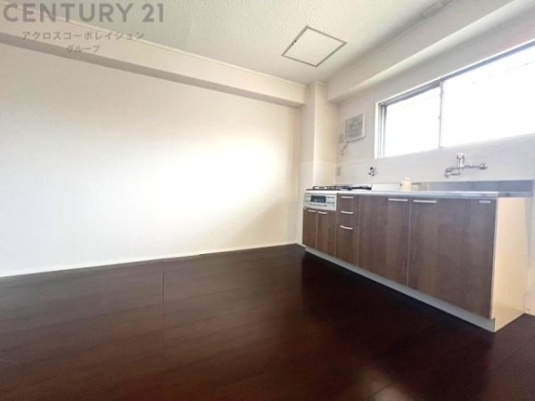 夙川カームマンション