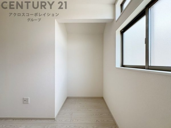 西宮市生瀬東町1期　全8区画