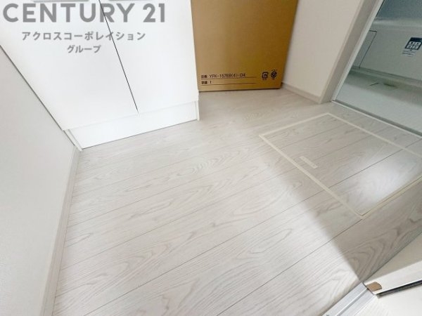 西宮市生瀬東町1期　全8区画