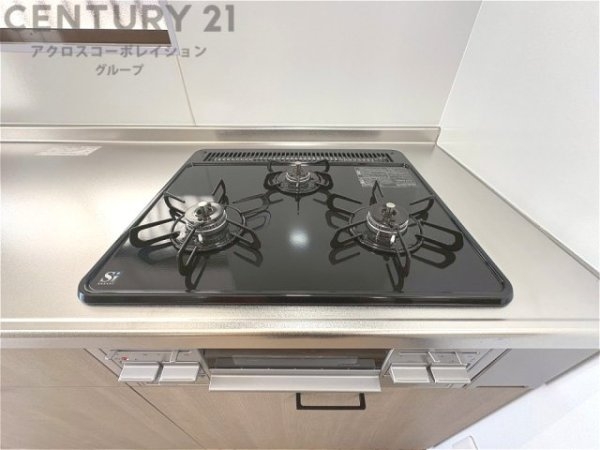西宮市上之町の中古一戸建て