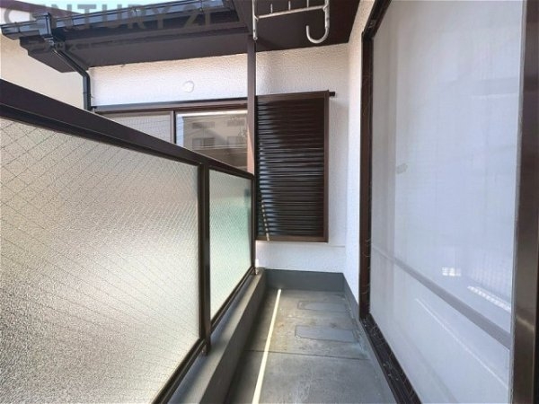 西宮市上之町の中古一戸建て
