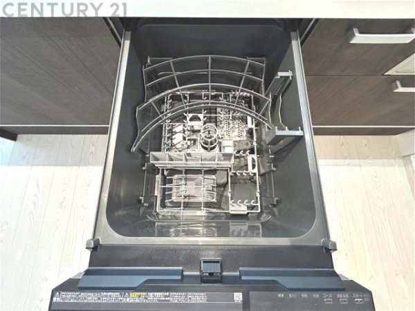 芦屋市朝日ケ丘町の中古一戸建て