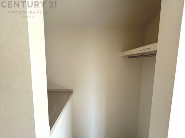 芦屋市朝日ケ丘町の中古一戸建て