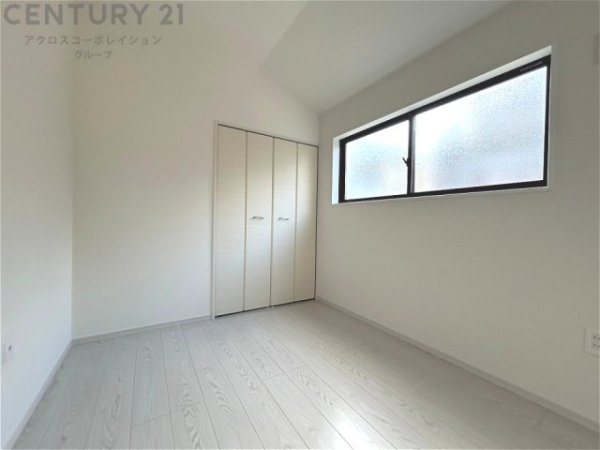 芦屋市朝日ケ丘町の中古一戸建て