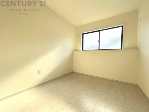 芦屋市朝日ケ丘町の中古一戸建て