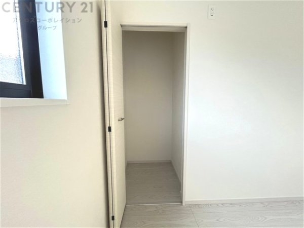 芦屋市朝日ケ丘町の中古一戸建て