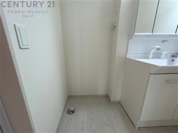 芦屋市朝日ケ丘町の中古一戸建て