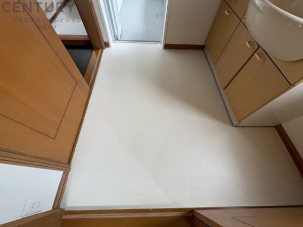 西宮市北六甲台１丁目の中古一戸建て