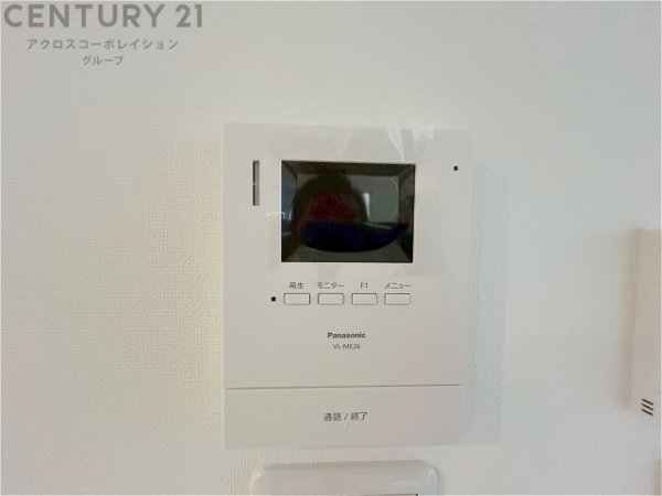 神戸市灘区神ノ木通3丁目新築一戸建て