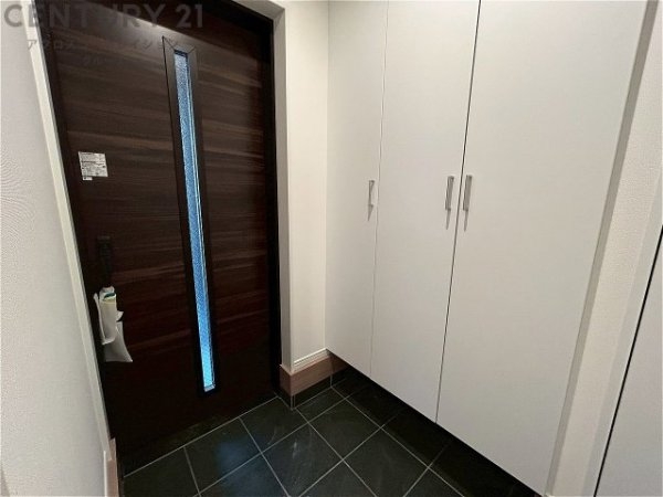 神戸市灘区神ノ木通3丁目新築一戸建て