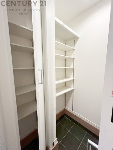神戸市灘区神ノ木通3丁目新築一戸建て