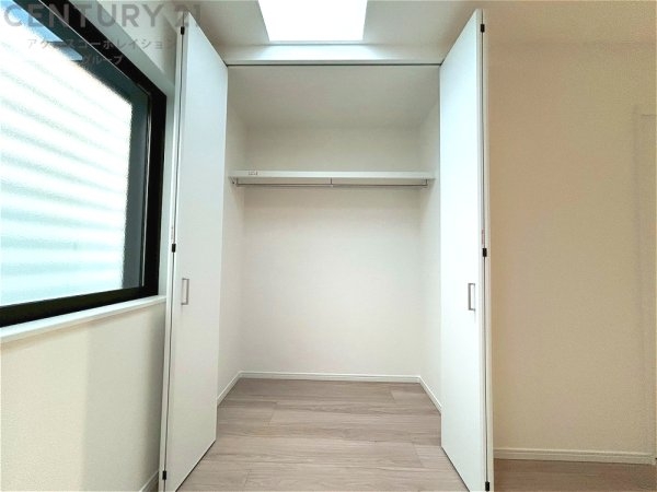 神戸市灘区神ノ木通3丁目新築一戸建て