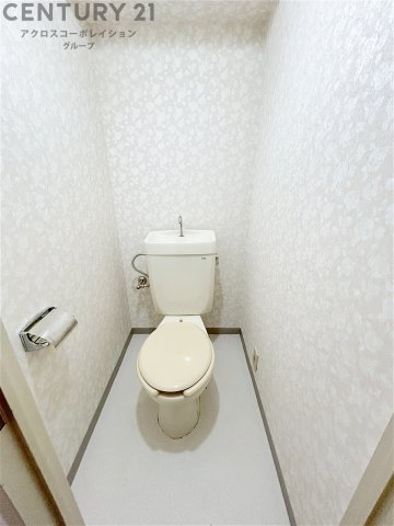 甲南メゾン深江