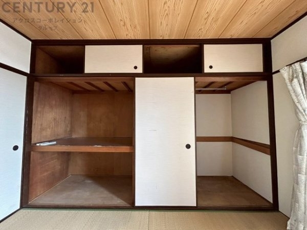 鶴甲コーポ13号館