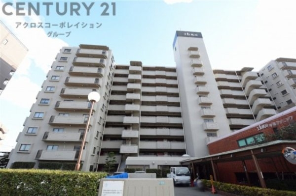 エル夙川