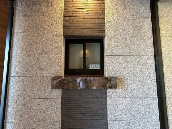 エヌヴィ六甲篠原