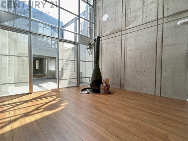 神戸市東灘区魚崎中町1丁目中古戸建