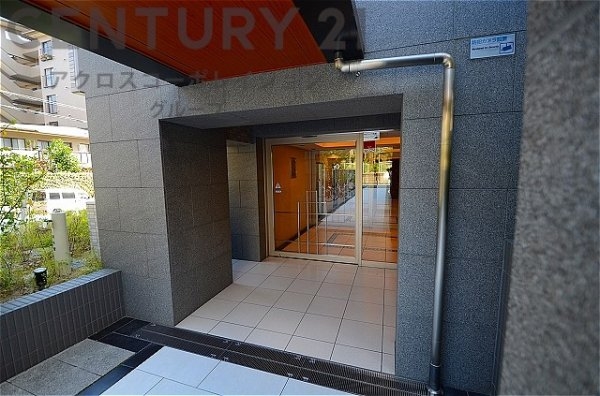 エスリード苦楽園老松町