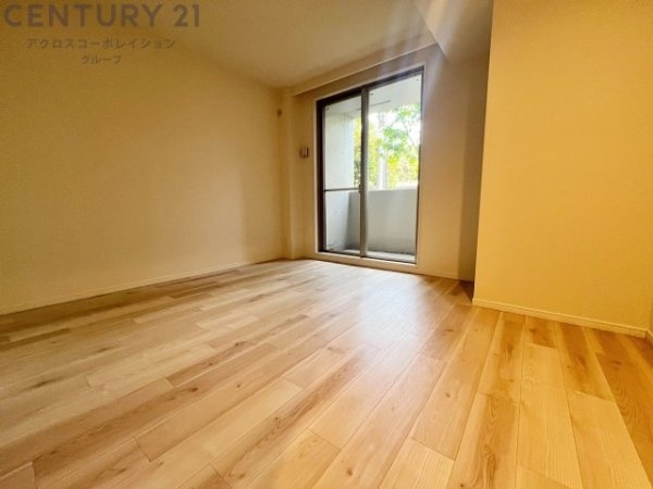プレスティージュ芦屋平田町