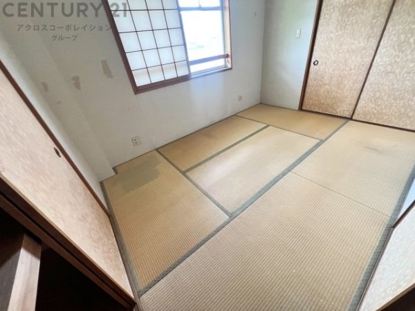 グランドメゾン西宮名塩6番館