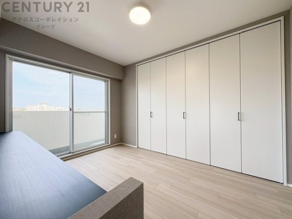 ヴェルドール芦屋