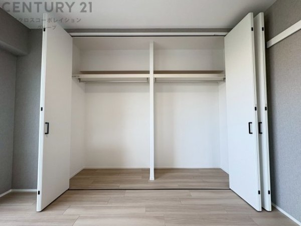 ヴェルドール芦屋