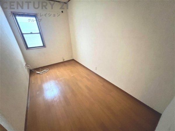 西宮市分銅町の中古一戸建て
