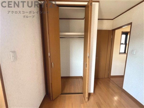 西宮市分銅町の中古一戸建て