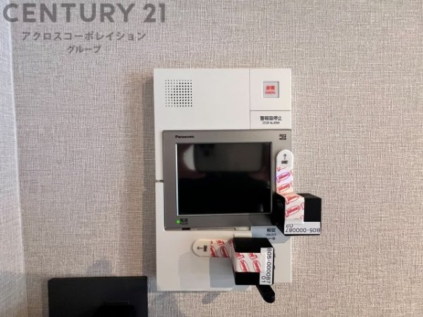 セレッソコート芦屋ガレリア