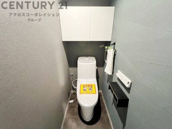セレッソコート芦屋ガレリア