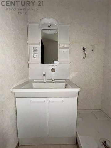 鶴甲コーポ14号棟
