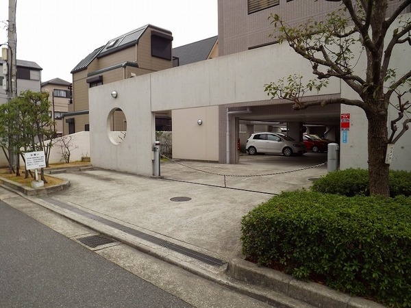ジークレフ芦屋
