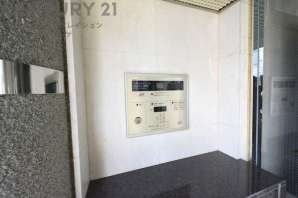 グランミュゼ香櫨園