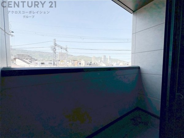 神戸市東灘区住吉南町5丁目新築一戸建て
