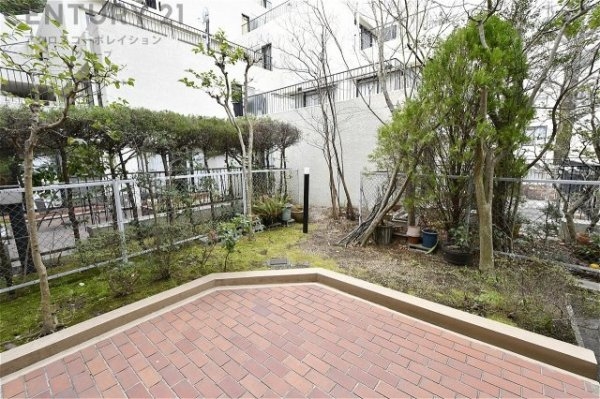 進和苦楽園アーバンライフA棟