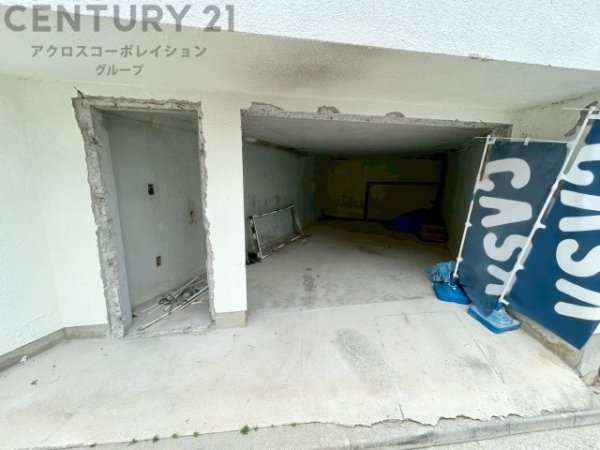 西宮市愛宕山新築一戸建て