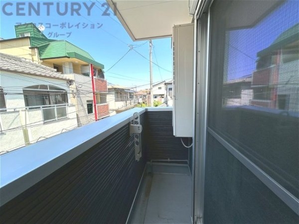 神戸市東灘区魚崎北町８丁目の中古一戸建て