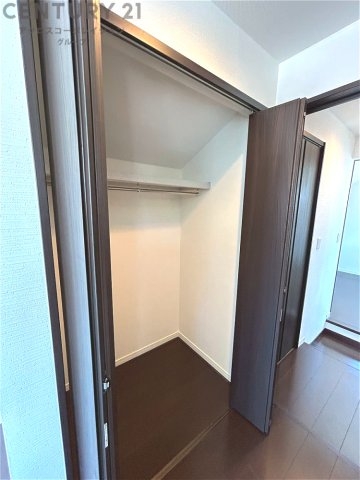 神戸市東灘区魚崎北町８丁目の中古一戸建て