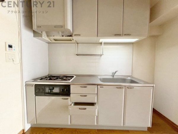 日商岩井甲陽園マンション