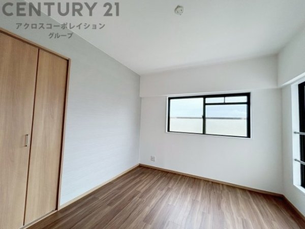 ヴェルドール住吉川