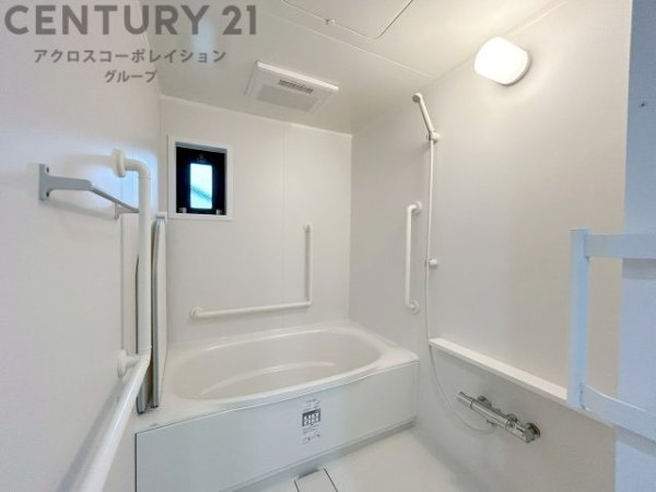 ヴェルドール住吉川