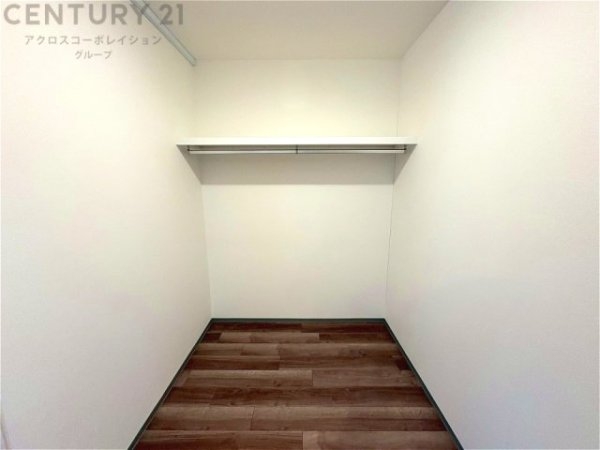 アステム芦屋A棟