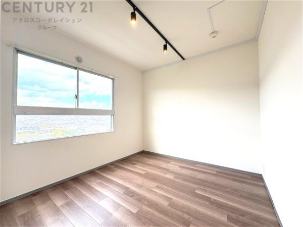 アステム芦屋A棟