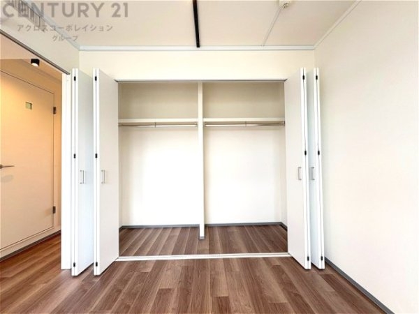 アステム芦屋A棟
