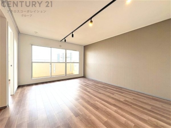 アステム芦屋A棟