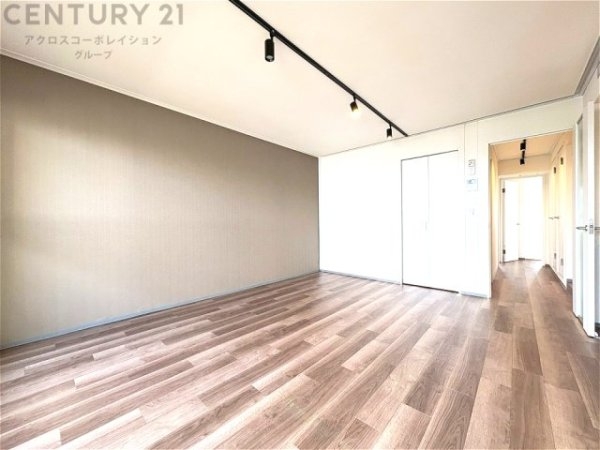 アステム芦屋A棟