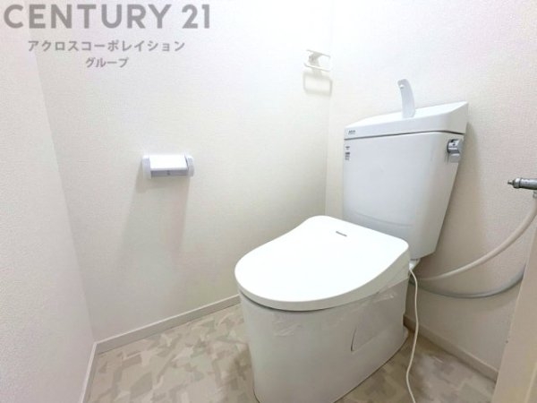 コボリクラスタ西宮北口