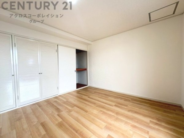 コボリクラスタ西宮北口